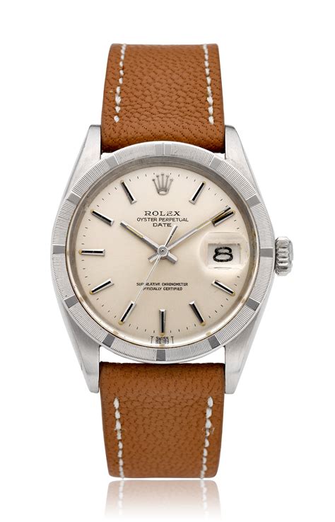 rolex oyster perpetual 1501|rolex oyster perpetual date prix.